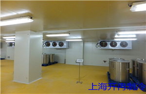 玉米種子冷庫設(shè)計(jì)，貯藏方法