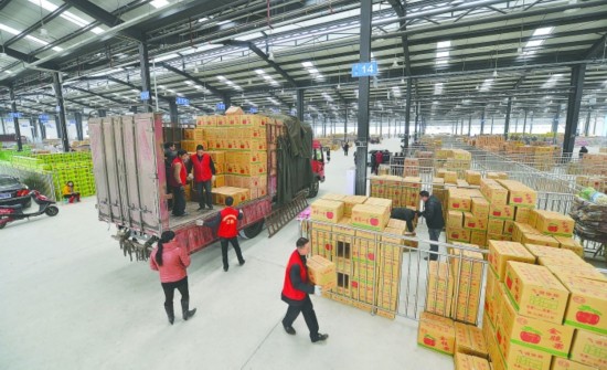 水果冷藏冷庫存儲時間?水果冷藏庫一平米造價多少?